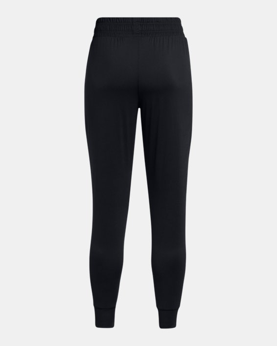 Women's UA Tech Pants | Under Armour Canada Women's UA Tech Pants | Under Armour Canada